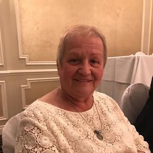 Meet your Posher, Edeltraud